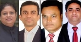 সাঘাটা-ফুলছড়ির উপ-নির্বাচনে সম্ভাব্য প্রার্থীরা মাঠে দাপিয়ে চলছে সাঘাটা-ফুলছড়ির উপ-নির্বাচনে সম্ভাব্য প্রার্থীরা মাঠে দাপিয়ে চলছে